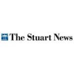 Stuart News coupons and promo codes